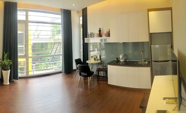 Căn góc mặt tiền kinh doanh 2 lầu Điện Biên Phủ, Bình Thạnh, giáp quận 1, DT: 13x22m, giá: 63 tỷ