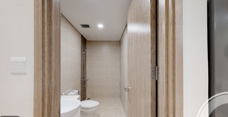 Bán nhà mặt tiền Nguyễn Bỉnh Khiêm Q1 (đối diện Gem Center) 4,3x18m 1T3L giá 40 tỷ 