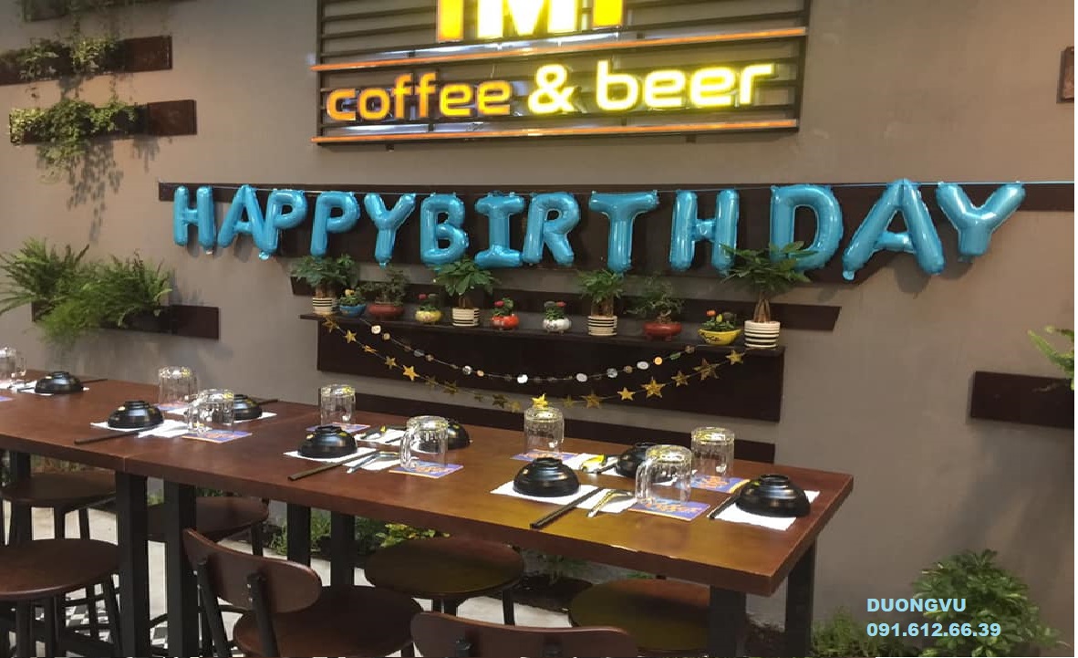 NHÀ HÀNG - TMT COOFFEE & BEER Sương Nguyệt Ánh, Quận 1, CHO THUÊ 550 Triệu