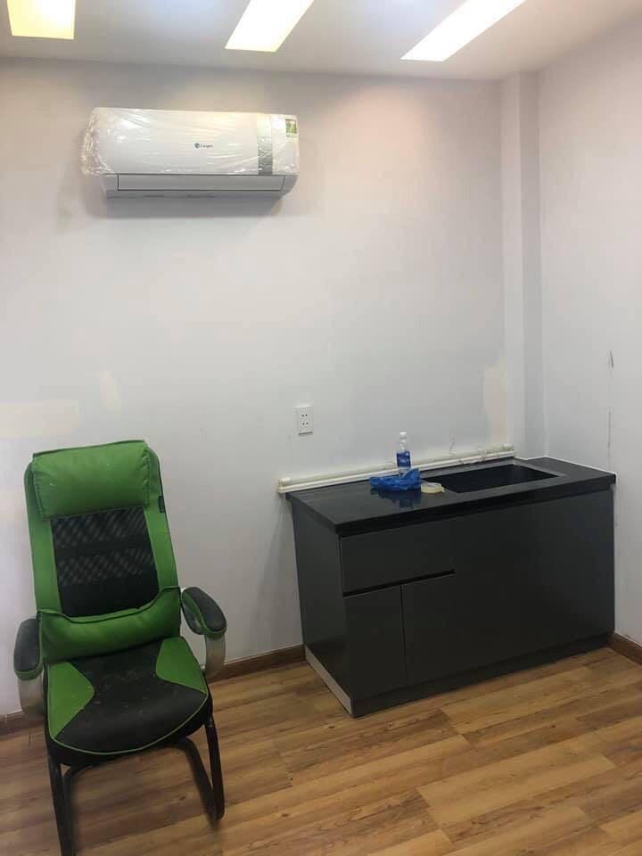 Chính chủ gửi bán gấp căn nhà HXH Cộng Hòa p13 Tân Bình 77,5m2 giá 13 tỷ