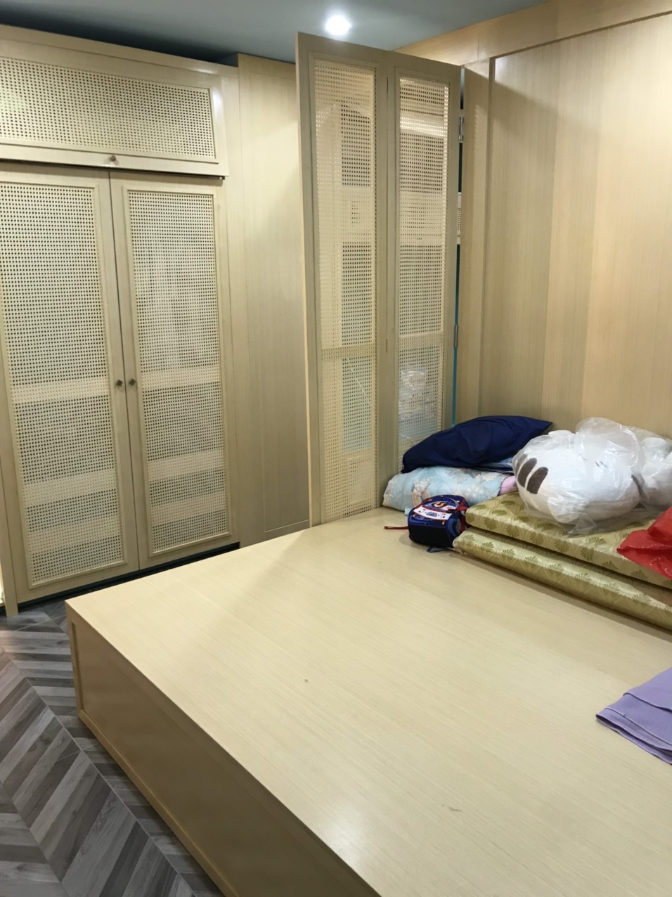 Bán gấp nhà HXH Lê Lai p12 Tân Bình 31,5m2 giá chỉ 5 tỷ TL Nở Hậu nhẹ !