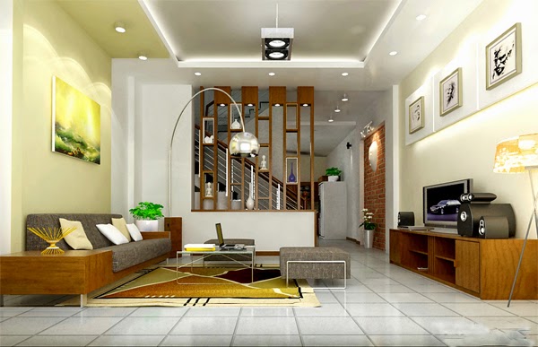 CẦN TIỀN BÁN GẤP NHÀ MT ĐƯỜNG KHU CXĐT QUẬN 3 DT:4X20M 5 TẦNG GIÁ 20,4 TỶ TL