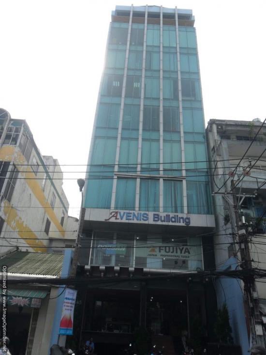 Nhà hẻm Thông 150 Nguyễn Trãi - 121 Lê Thị Riêng phường bến thành, quận 1 - 20.5 tỷ  0908525968