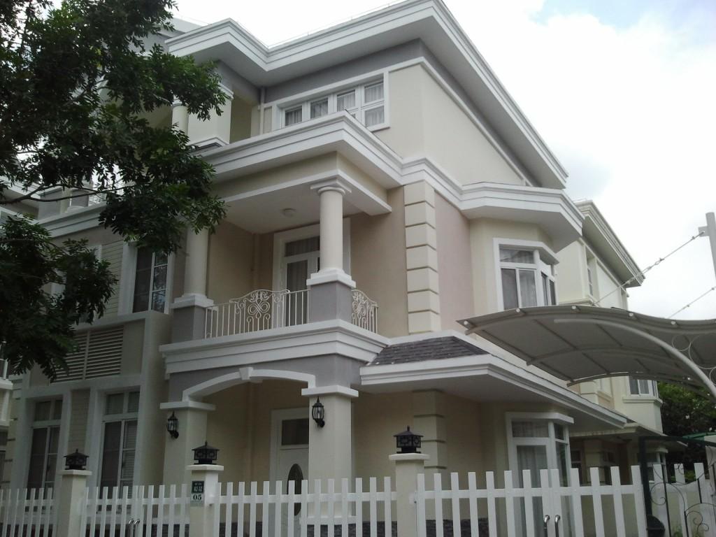 Bán gấp nhà đất mặt tiền ngay Nguyễn Thị Minh Khai, Q1, DT 120m2 giá rẻ hơn thị trường 140 tr/m2