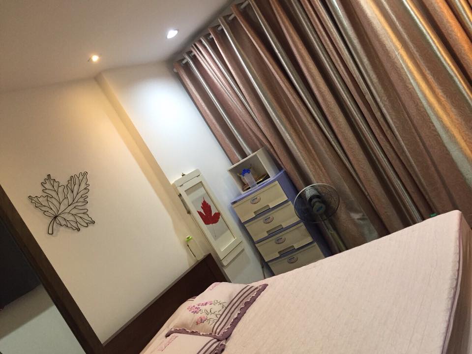 Bán nhà MTKD Hoàng Văn Thụ, Phường 4 – Tân Bình: 4.5*18m , giá: 12 tỷ TL, LH: 0914013191