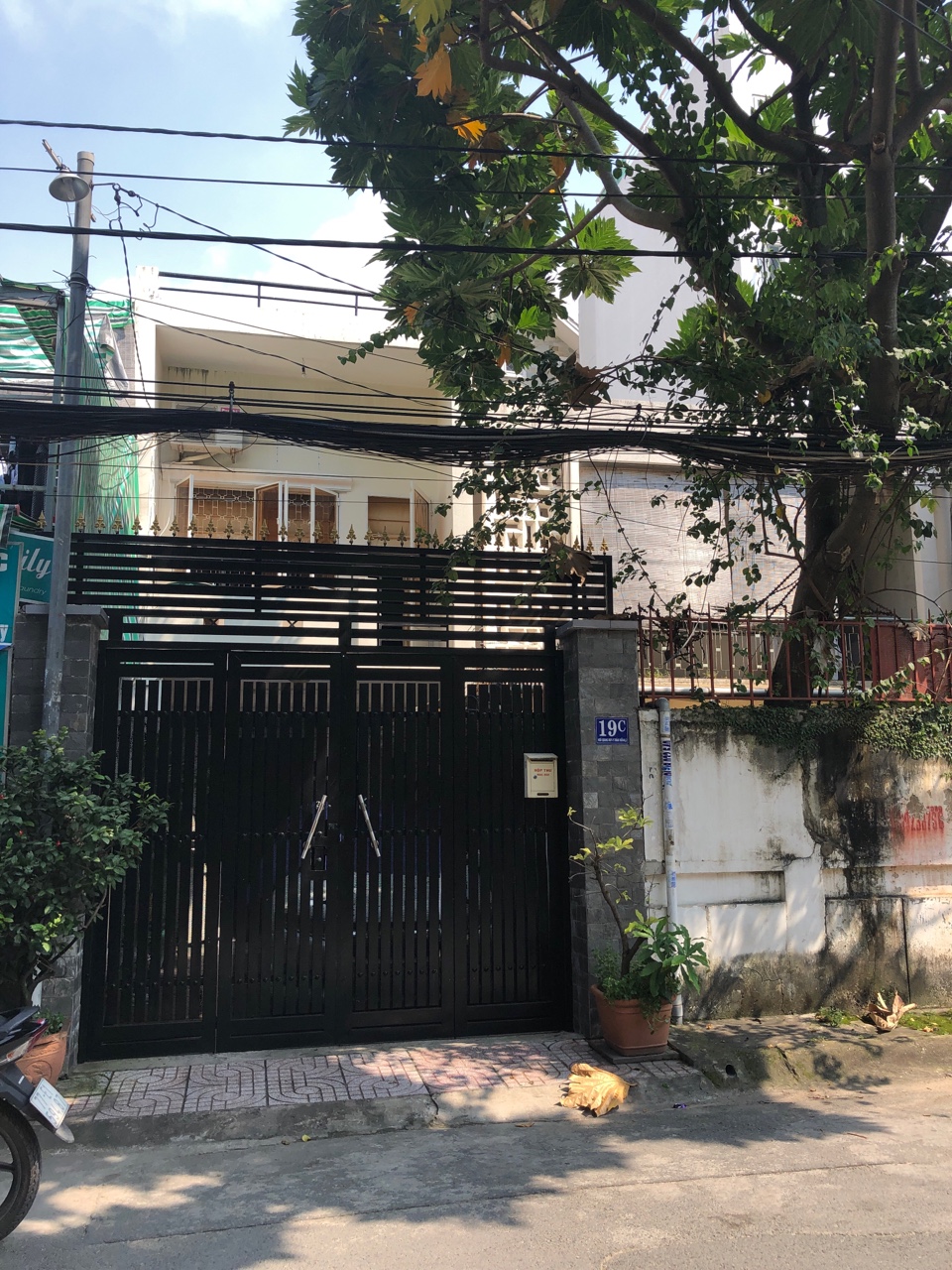 Bán nhà đẹp Khu An Phú An Khánh, quận 2, 5x20m trệt 2 lầu ST, giá 18 tỷ