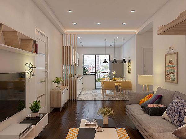 CẦN TIỀN BÁN GẤP NHÀ MT ĐƯỜNG ĐOÀN THỊ ĐIỂM Q.PHÚ NHUẬN DT:4X13M  4TẦNG GIÁ 22,9 TỶ TL