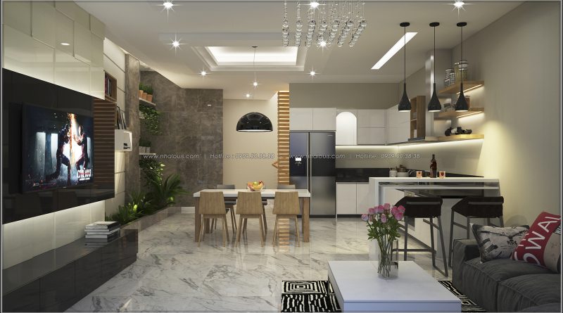 CẦN TIỀN BÁN GẤP NHÀ MT ĐƯỜNG ĐỀ THÁM,QUẬN 1 DT:8X18M  NHÀ C4 GIÁ 27,1 TỶ TL