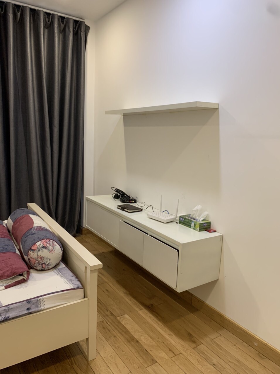 bán nhà hẻm xe hơi thông sâu đối diện chung cư q3 đường nguyễn thiện thuật Q10 4,5X10 nhà 3 lầu sân thượng mới giá chỉ 12,9 tỷ tl 