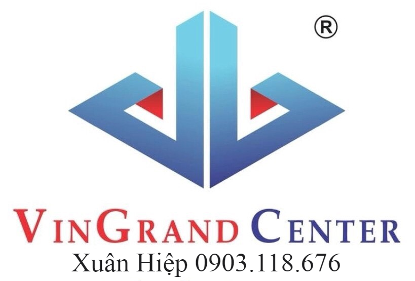 Bán nhà riêng tại Đường Nguyễn Đức Thuận, Phường 13, Tân Bình, Tp.HCM giá 11 Tỷ TL