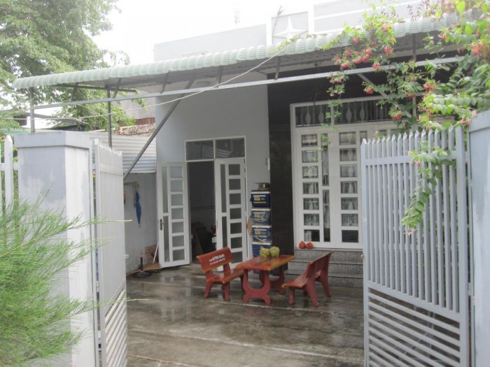 Bán gấp nhà góc 2MT đường Số 66, Thảo Điền, Q2 - DT: 13.3x27.5m, xây cao tầng, giá bán nhanh: 31 tỷ
