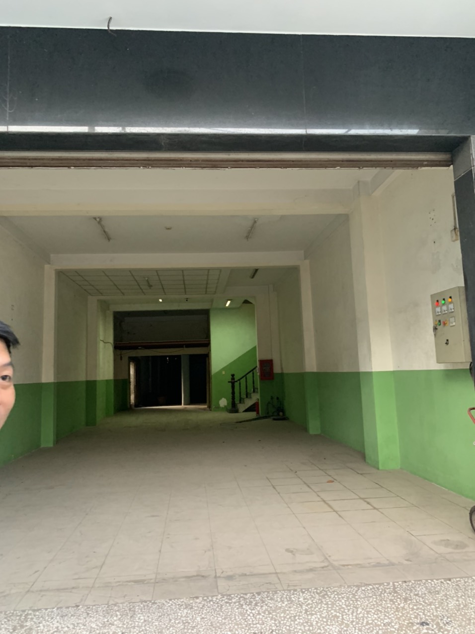 Bán nhà mặt phố trung tâm Thảo Điền, sát Xuân Thủy, DT: 9x28.5m, HĐT: 55,653 triệu/th, giá 32.5 tỷ