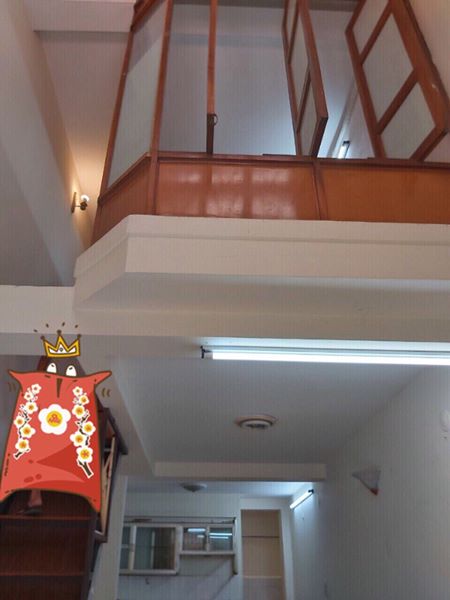 Bán nhà 2 mặt tiền Nguyễn Cừ, P Thảo Điền, Q2, ngang 12m, CN 555m2. Giá đầu tư 100tr/m2