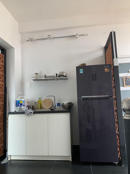 Cần bán shophouse khu Sala Đại Quang Minh đường Nguyễn Cơ Thạch, Q2 giá tốt nhất 75 tỷ