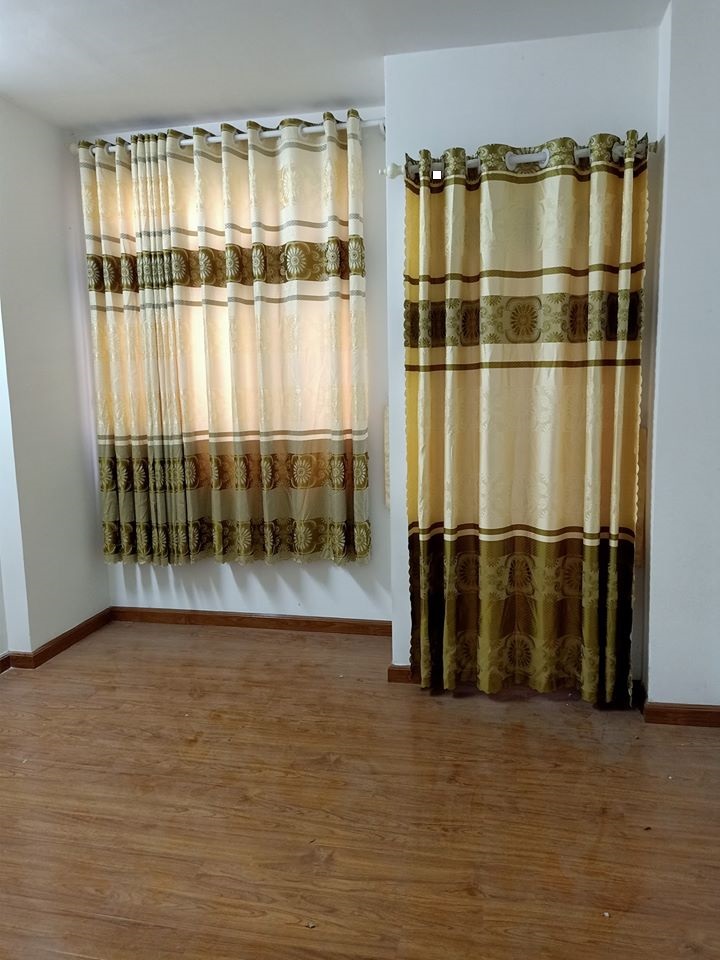 KHU VIP-DT LỚN-GIÁ TỐT-BÁN NHÀ HỒ VĂN HUÊ, P.9, PHÚ NHUẬN,  50M2/ 4.1 TỶ