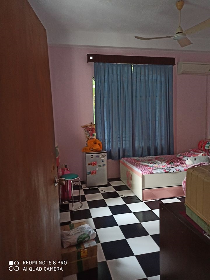KHU VIP-DT LỚN-GIÁ TỐT-BÁN NHÀ HỒ VĂN HUÊ, P.9, PHÚ NHUẬN,  50M2/ 4.1 TỶ