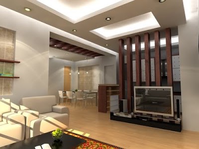CẦN TIỀN BÁN GẤP NHÀ HXH ĐƯỜNG TRƯƠNG QUỐC DUNG, QUẬN PHÚ NHUẬN DT:5X21M  5 TẦNG GIÁ 23,5 TỶ TL