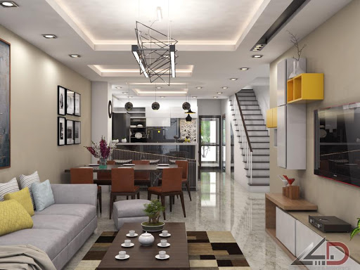 CẦN TIỀN BÁN GẤP NHÀ MT ĐƯỜNG CAO BÁ NHẠ,  QUẬN 1 DT:4X15M NHÀ C4 GIÁ 21,4 TỶ TL