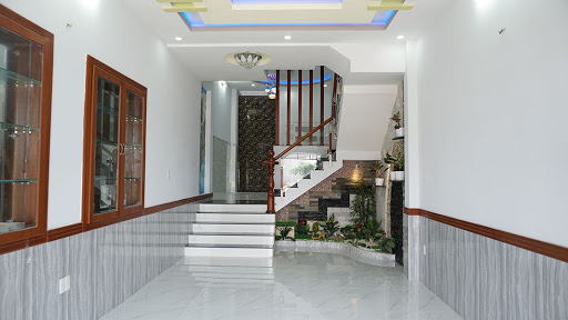 Cần tiền kinh doanh bán gấp nhà đường Trần Mai Ninh, phường 12, quận Tân Bình, diện tích 4x14, chỉ 5.8 tỷ. 1 căn duy nhất, không còn căn nào so sánh.