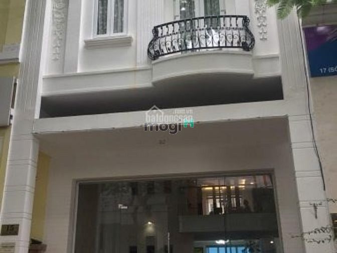 Bán nhà phố Hưng Gia, Phú Mỹ Hưng giá tốt thị trường : 23,5 tỷ LH: 0919406828