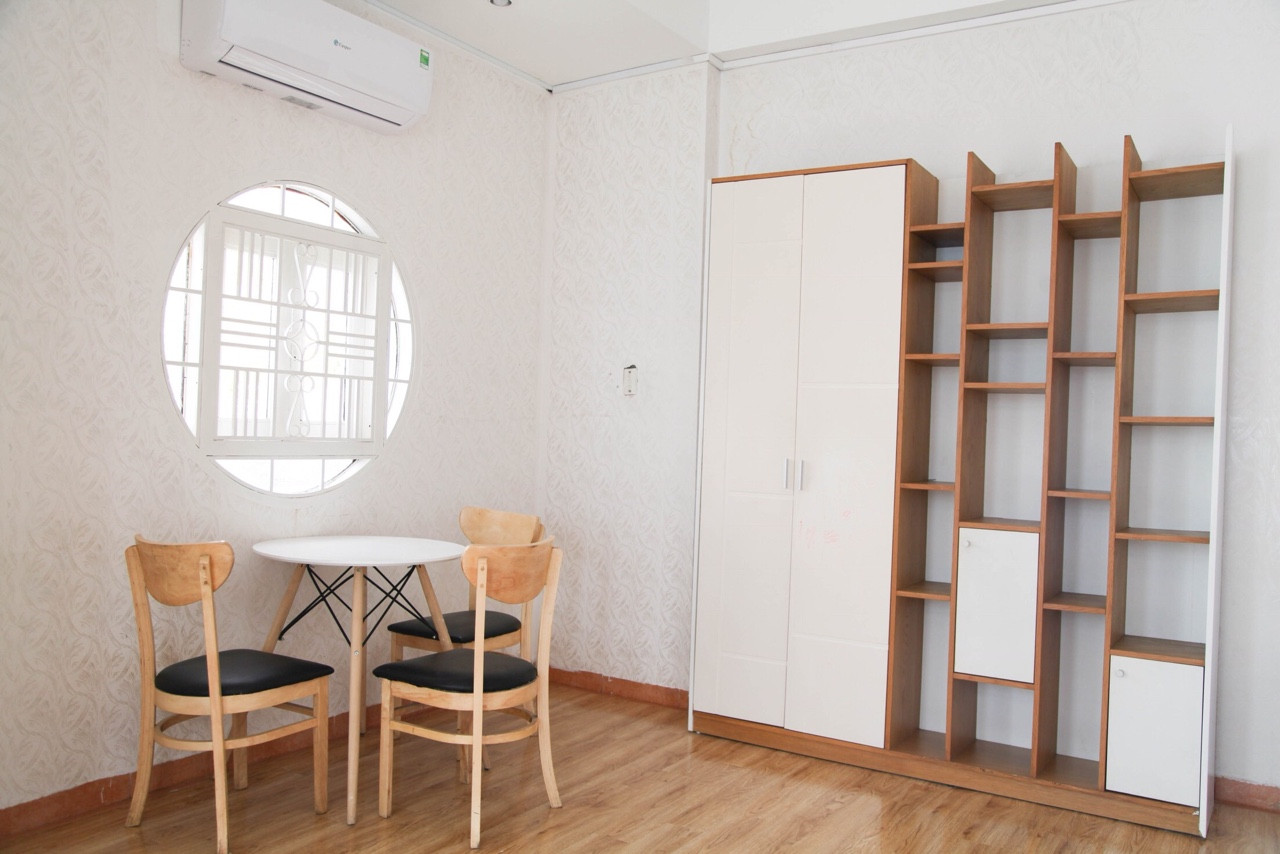 Bán Nhà Hẻm Xe Hơi, Gần Bến Xe Miền Đông, Bình Thạnh 60m2 Giá 6,7 Tỷ TL 