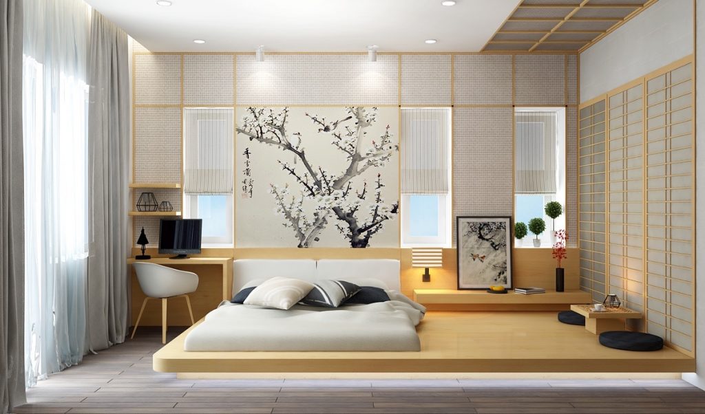 Chỉ 6.8 Tỷ, Nhà Khu Nội Bộ Hoàng Hoa Thám 40m2 3 Lầu Sân Thượng Kiểu Châu Âu Có Sẵn NT 
