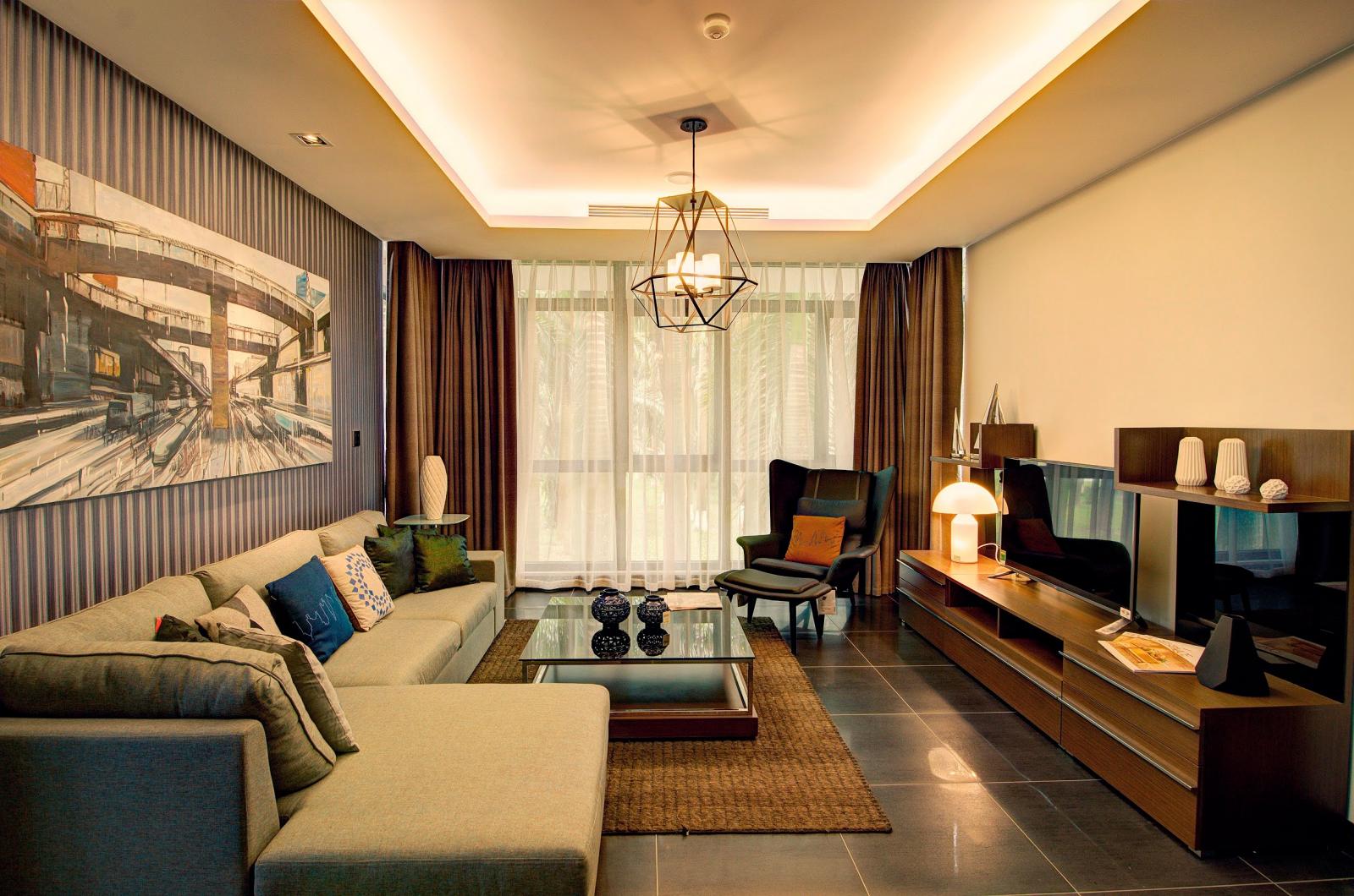 Nhà Bán Hẻm Xe Hơi Nguyễn Văn Đậu, 1 Trệt 4 Lầu, Giá 8 Tỷ 8 	