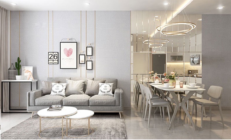 Chính Chủ Cần Bán Gấp Nhà 66m2, Hẻm 6m Xô Viết Nghệ Tĩnh, P25, Bình Thạnh, Chỉ 7.2 Tỷ 