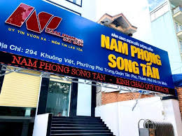 Bán nhà Quận Tân Phú Khuông Việt Hòa Bình 4 tầng 3.8x17 Giá rẻ