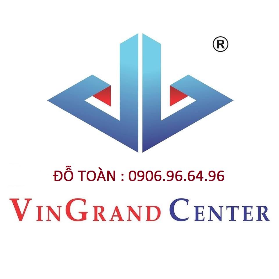 Bán nhà 2 mặt tiền 7A Thành Thái, phường 14, Quận 10, DT: 12x20m, giá 44 tỷ