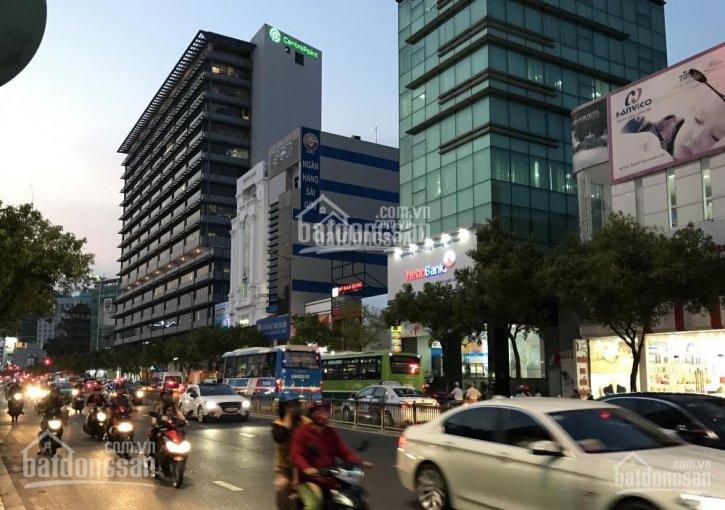 HÀNG víp nhất thị trường q.5 khu kinh danh salon ô tô giá chỉ hơn 29 tỷ rẻ nhất khu vực
