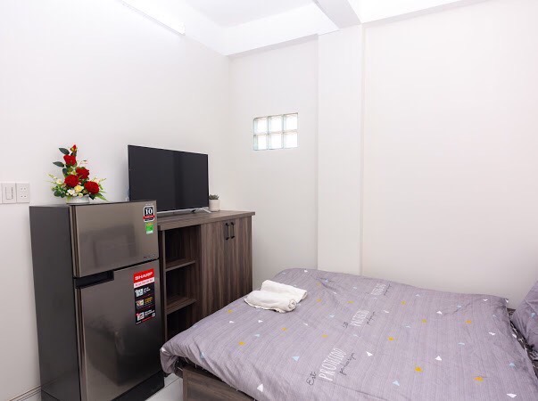 Bán nhà MT D2 - D3, Bình Thạnh. DT 12x51m, GPXD hầm 12 lầu, 75 tỷ