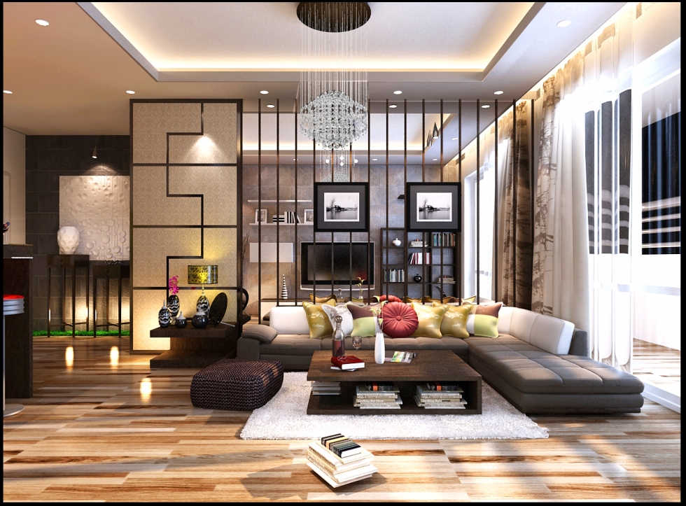 HOT HOT Vinhomes Grand Park Q9💨💨💨 🗯🗯🗯Phân khu The ORIGAMI🗯🗯🗯BOOKING TRONG THÁNG 7/2020 CHỈ HƠN 1 TỶ