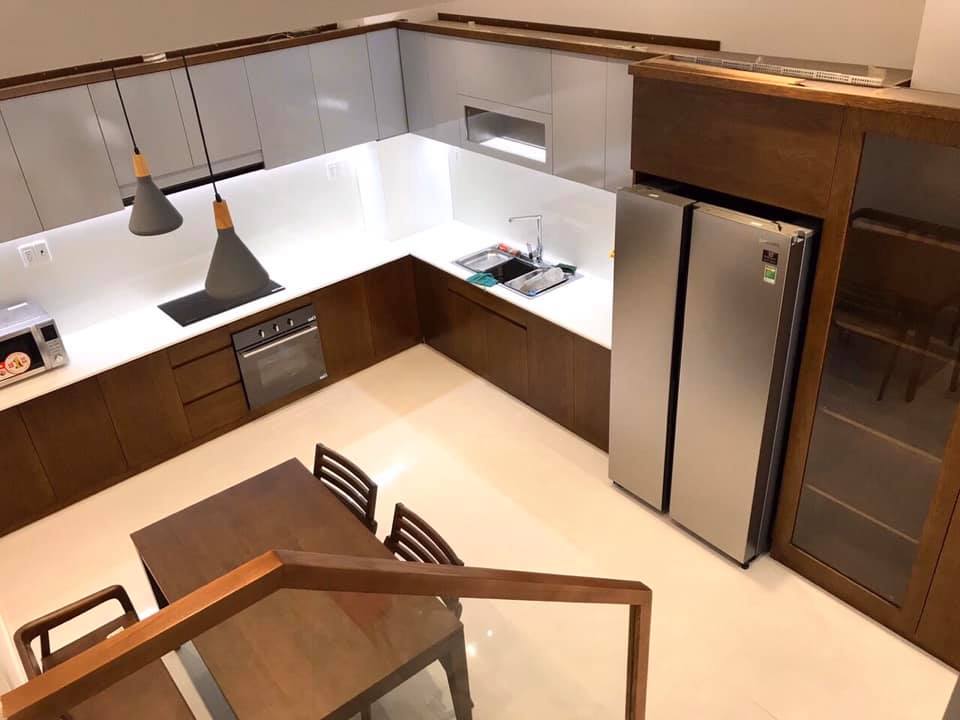 BÁN NHÀ MT ĐƯỜNG NGÔ QUYỀN, PHƯỜNG 8, QUẬN 10 GIÁ CHỈ 13,3 TỶ, DT: 3.5X12M, 3 LẦU ĐANG KINH DOANH