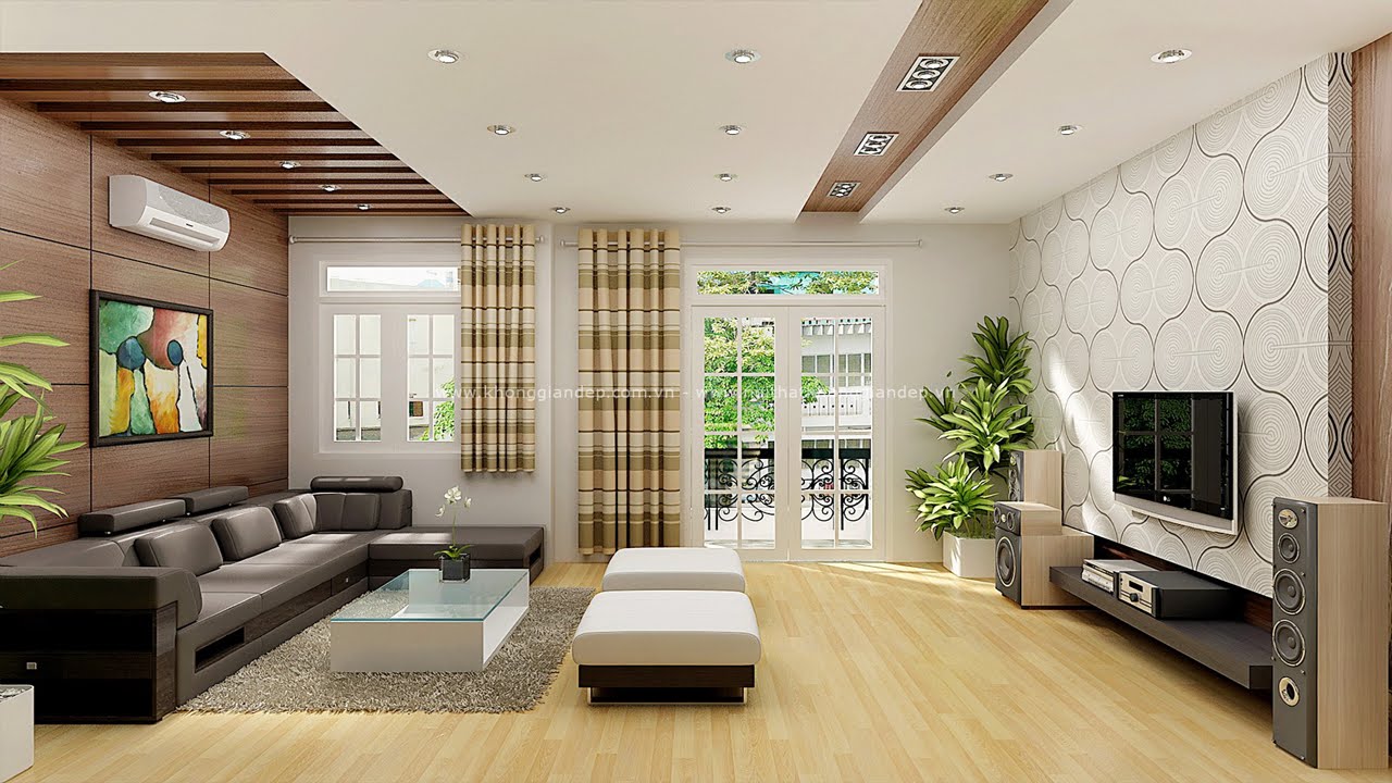  cho thuê nhà nguyên căn 462/  Nguyễn Tri Phương, phường 9, quận 10, TP HCM