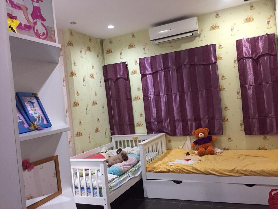 Bán nhà MT Nguyễn Thị Nhỏ, DT 3.5x16m, giá bèo chỉ 9 tỷ 8, đảm bảo lời ngay hơn 1 tỷ, quận 11, LH: 091519001