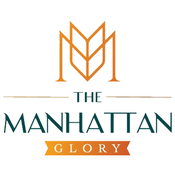 CHỈ CÒN VÀI CĂN NGON TẠI NHÀ PHỐ, BIỆT THỰ MANHATTAN GLORY GIÁ TỐT NHẤT, VINHOMES GRAND PARK Q9