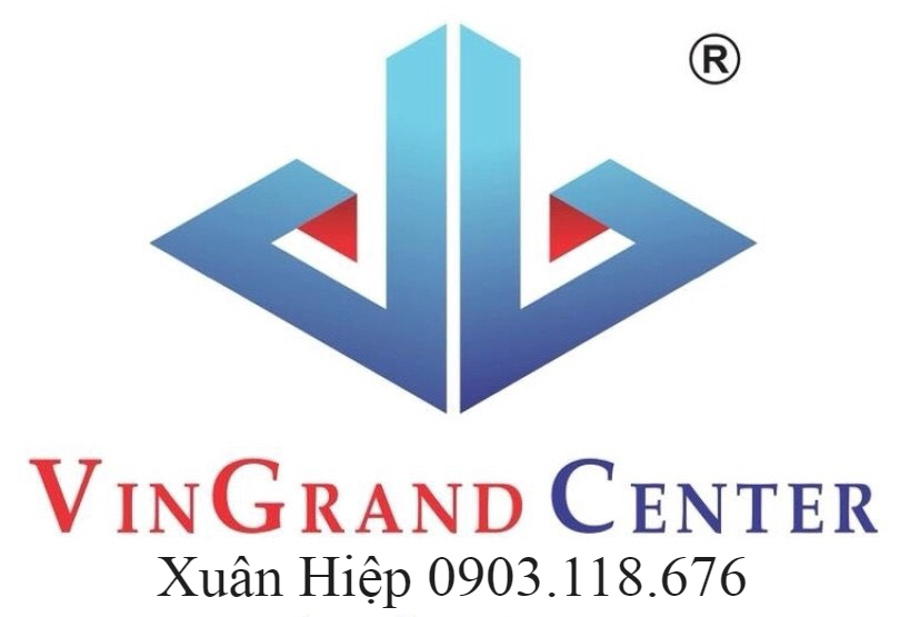 Bán nhà riêng tại Đường Xuân Diệu, Phường 4, Tân Bình, Tp.HCM giá 7.1 Tỷ