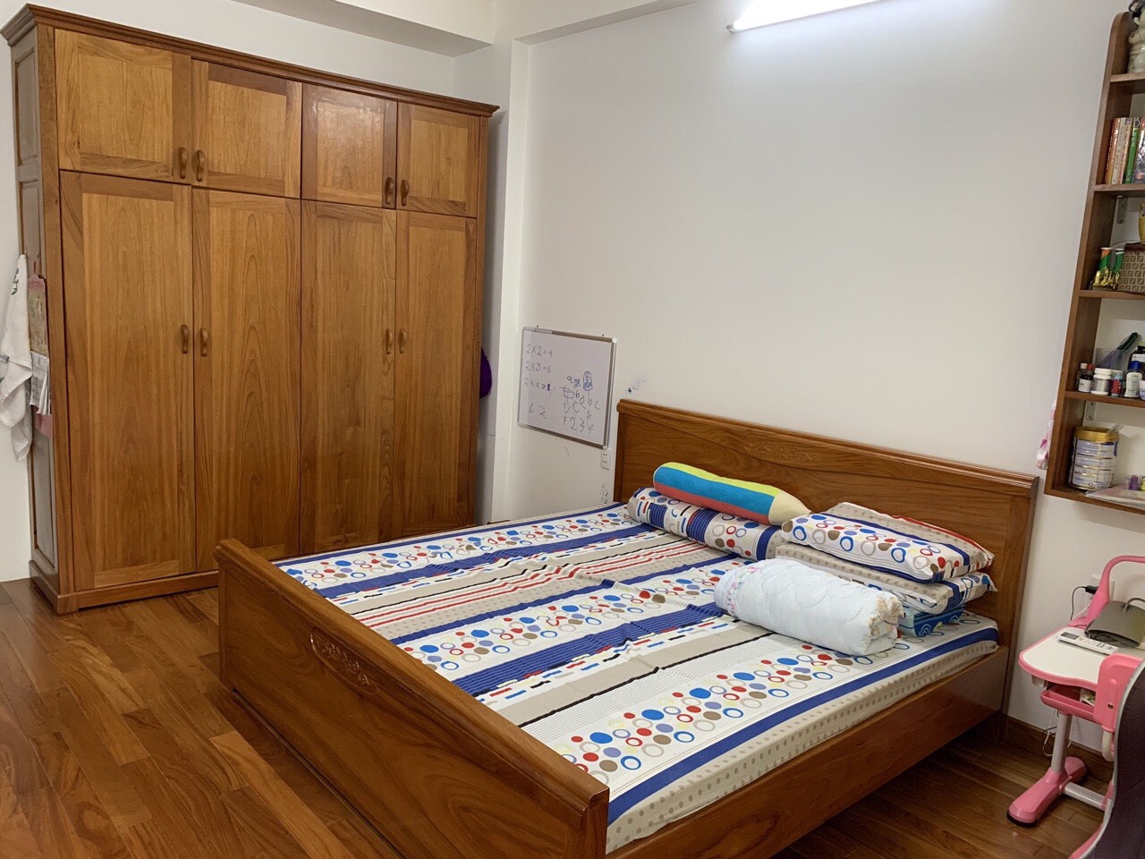 Bán nhà khu phố 5 Phường An Phú, Quận 2, TP HCM.