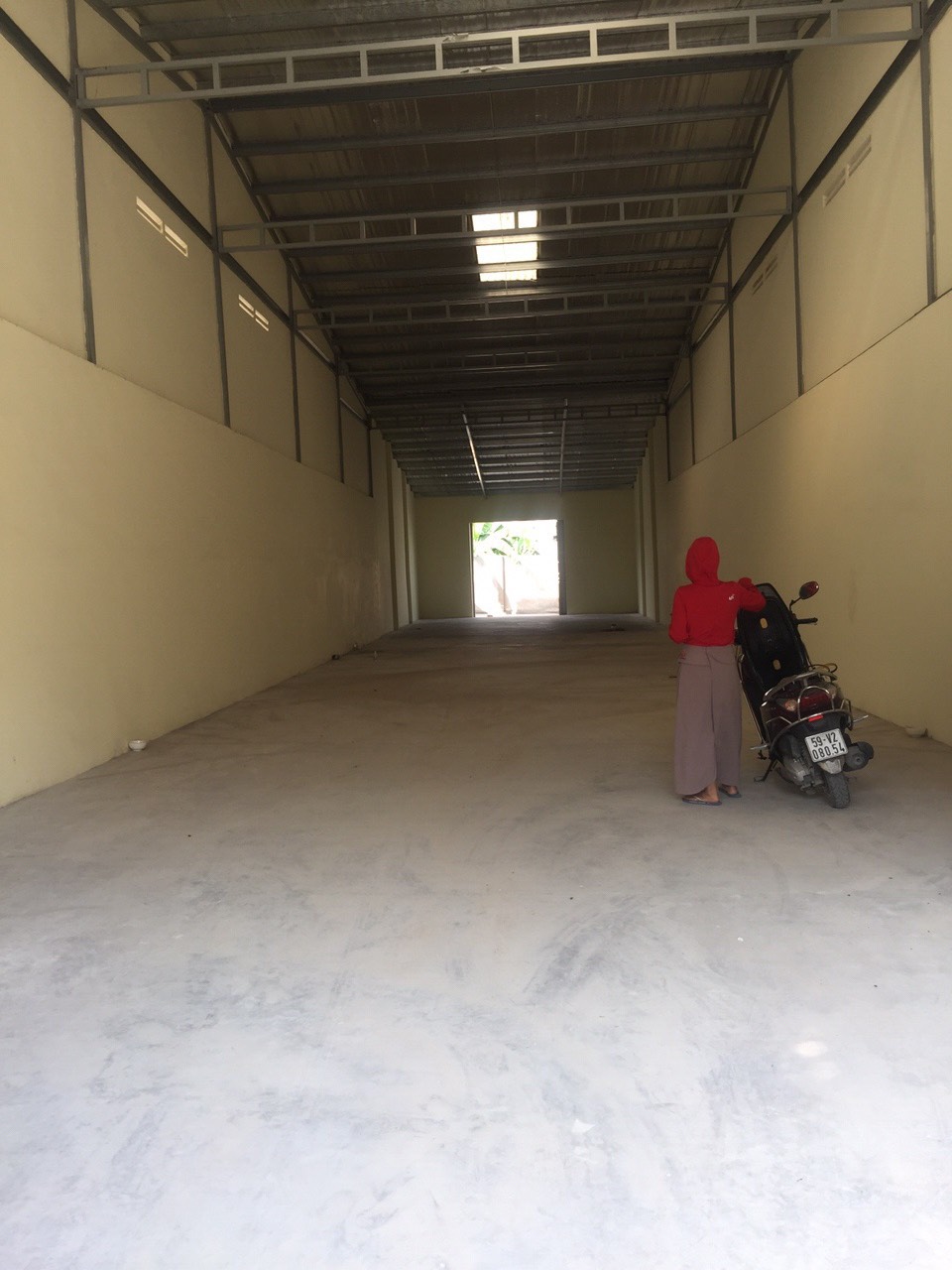 Bán nhà CHDV mặt tiền Nguyễn Văn Đậu, gần Lê Quang Định, 6 tầng, có 9 CHDV CC, giá chỉ 21,5 tỷ