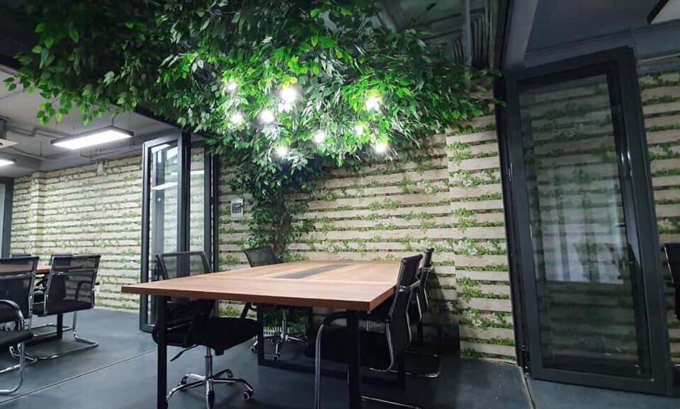Góc 2MT 109 Hoàng Hoa Thám 11x35m (385m2) xây được H9T giá tốt nếu công chứng ngay 79tỷ (thật 100%)