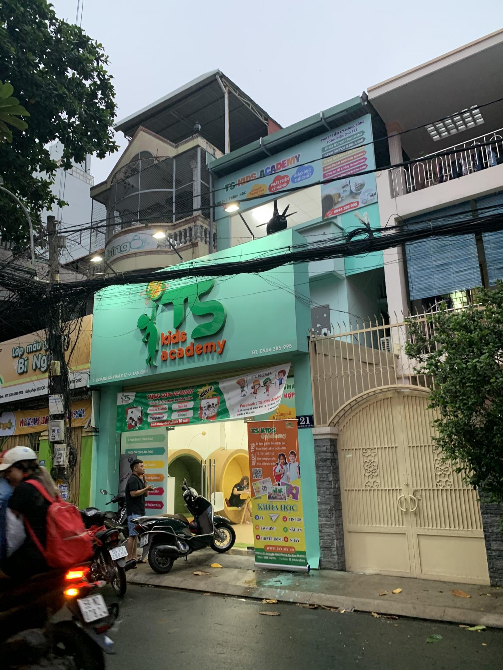 Nợ ngân hàng nay cần bán gấp nhà đường Xô Viết Nghệ Tĩnh, P21, Q Bình Thạnh, 9.5x15m giá 24,4 tỷ TL