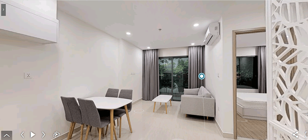 CHUYỂN NHƯỢNG VINHOMES GRAND PARK GIÁ RẺ NHẤT THỊ TRƯỜNG NGÀY 13/07