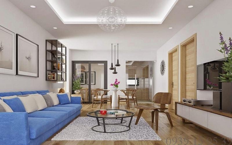 SUẤT NGOẠI GIAO MANHATTAN GLORY GIÁ TỐT NHẤT - VINHOMES GRAND PARK Q9