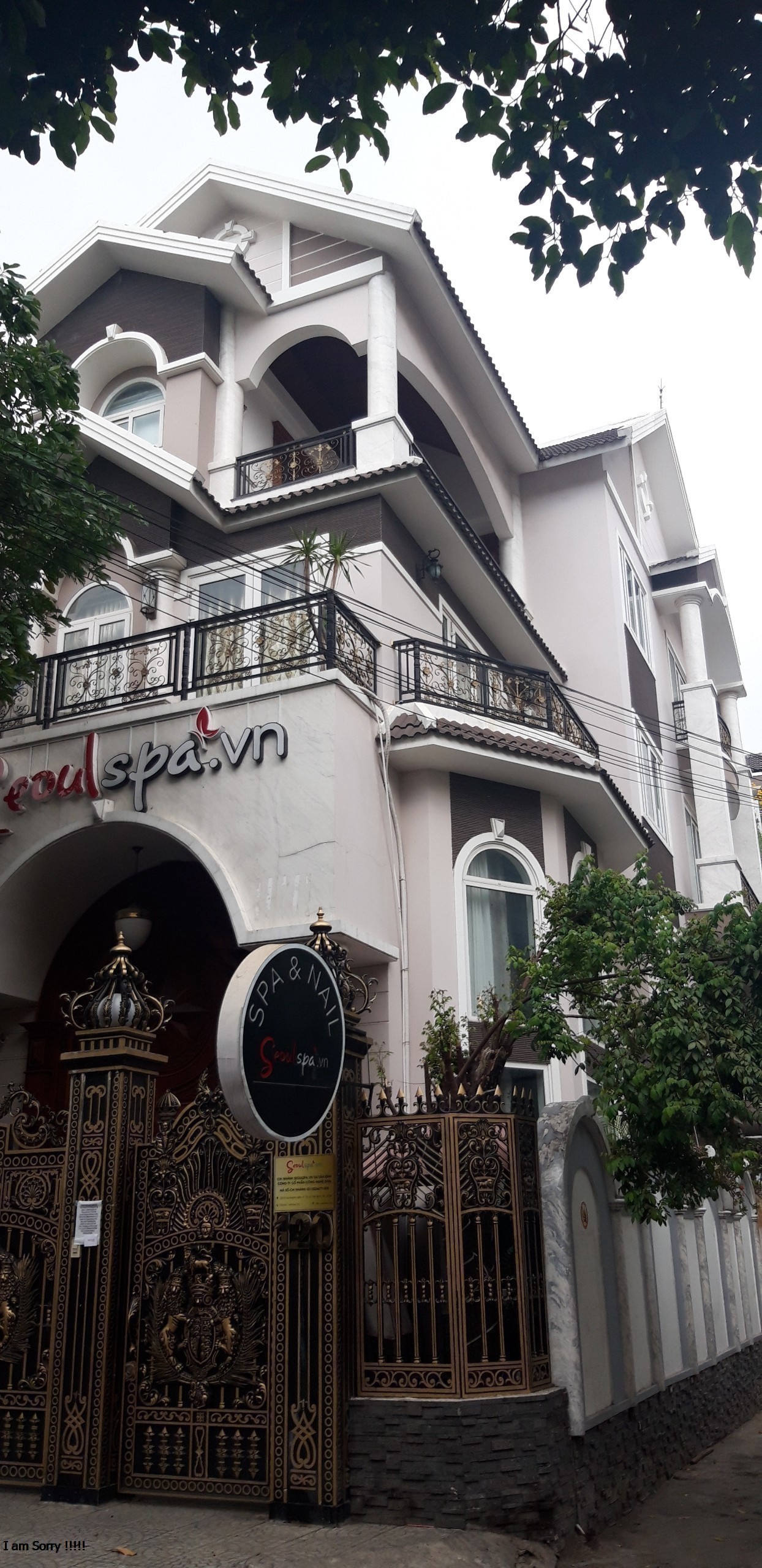 Bán Nhà HXT 8m Trường Chinh  3 Lầu ST (7.4 x 17) 125m2 P.13, Q.Tân Bình. Giá 14.8 Tỷ TL