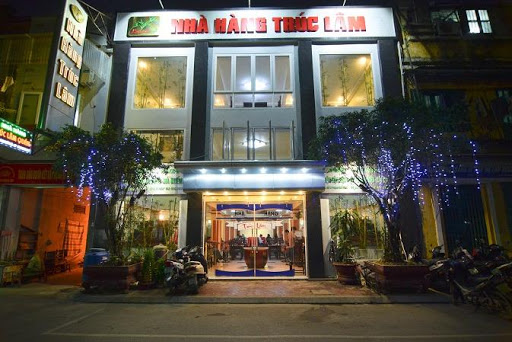 Bán gấp nhà xường MT Nguyễn Văn Luông, DT hiếm: 10x15m, vỏn vẹn 19 tỷ, LH: 0915190011
