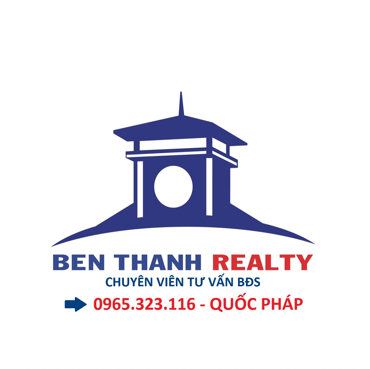 Bán nhà HXH Nguyễn Chí Thanh, P.9, Q.5, DT 8x20m vuông vức giá tốt nhất thị trường
