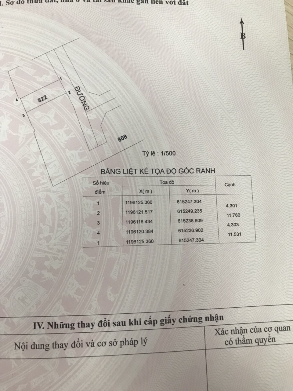 Đất chính chủ hẻm 240, Võ Văn Hát, Phường Long Trường, Quận 9 Liên hệ CC: 0987887279.