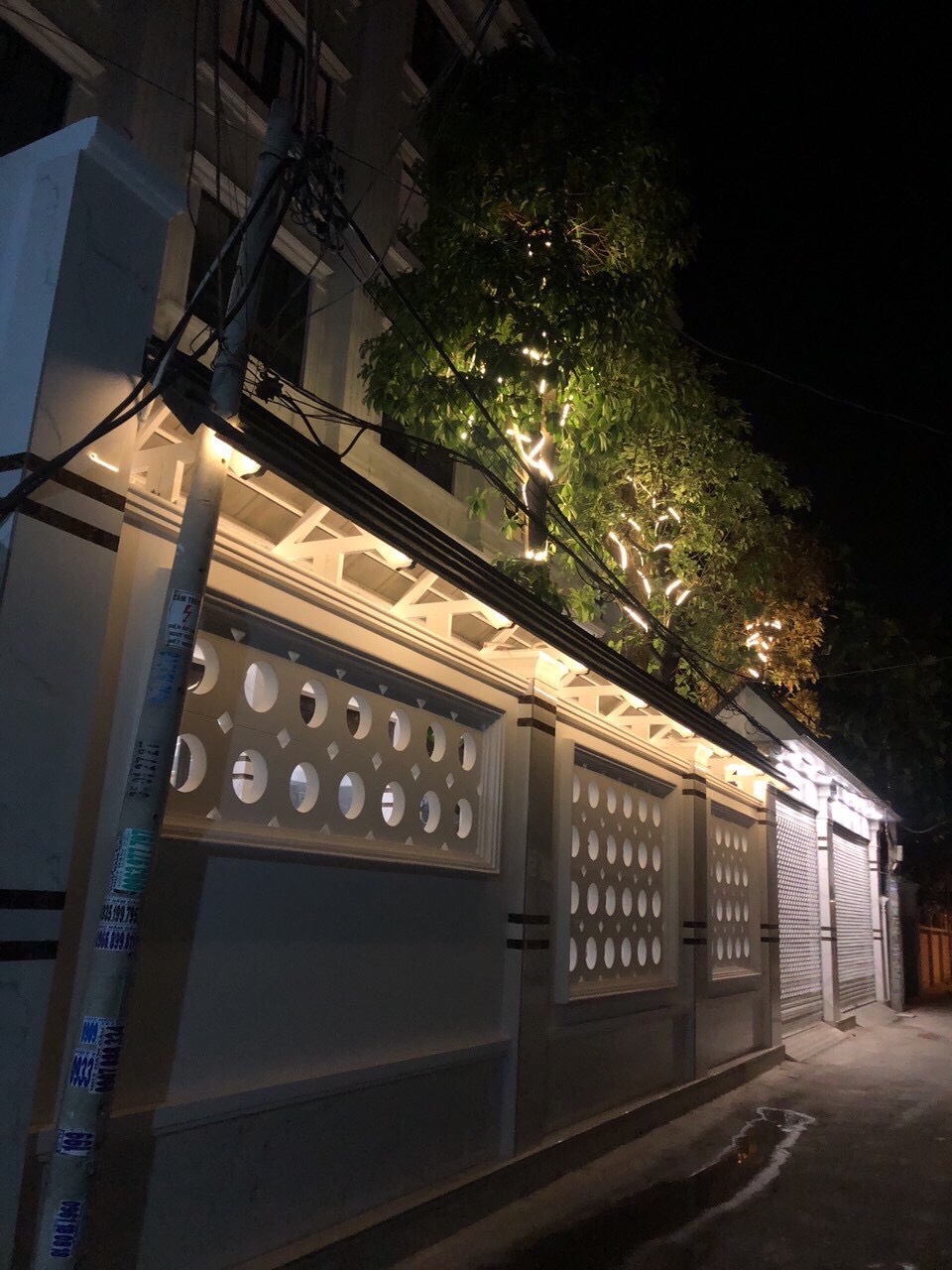 Bán tòa nhà văn phòng hiện đại 2 MT trung tâm tài chính Bình Thạnh, 620tr/tháng, giá 130 tỷ