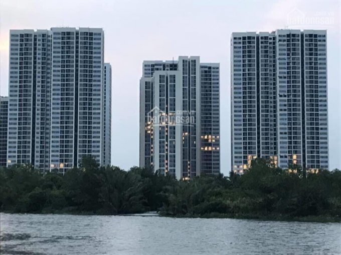 Bán nhà cấp 4 MT Nguyễn Văn Đậu, 12x30m, NH: 13m, CN: 270m2, đang cho thuê: 110tr/thg, 58 tỷ TL